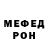 КЕТАМИН VHQ Alexander Rasskazov