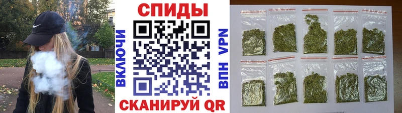 Купить  Бронницы  Бутират оксана 