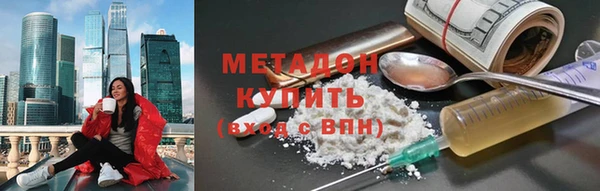 МДПВ Коряжма