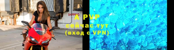 каннабис Корсаков