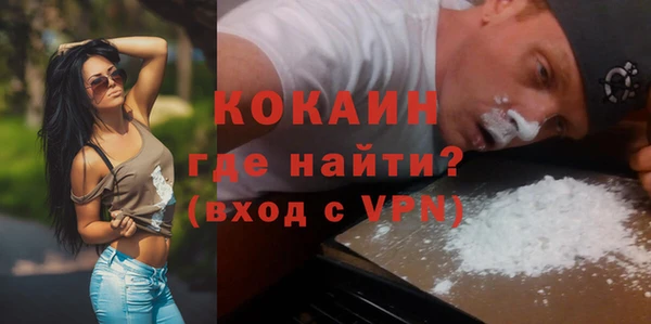 МДПВ Костерёво