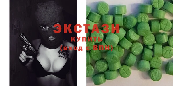МДПВ Коряжма