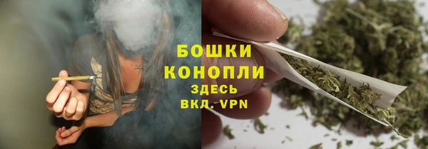 МДПВ Коряжма