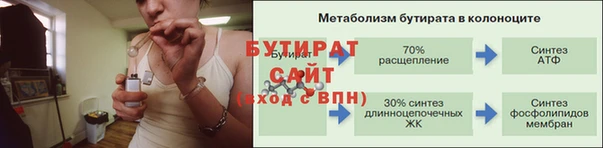 МДПВ Коряжма