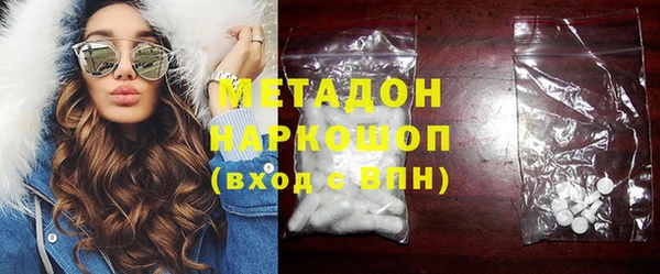 МДПВ Костерёво