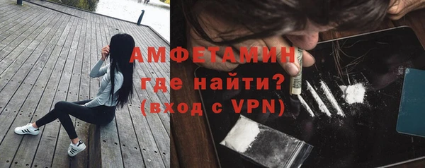 МДПВ Костерёво