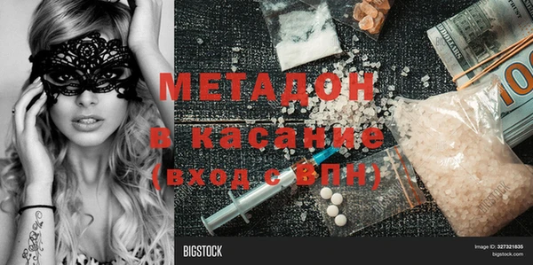 МДПВ Коряжма