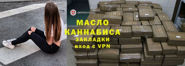 МДПВ Костерёво