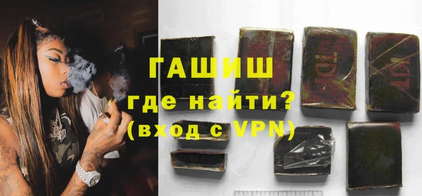 МДПВ Коряжма